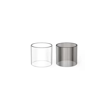 Innokin Zenith 2 Replacement Glass