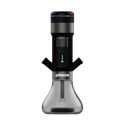 Ploox Nest G3 Portable Hookah