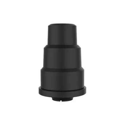 VIVANT AMBIT Water Pipe Adaptor - Vape Store