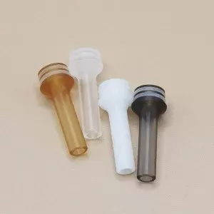 510 Plastic Drip Tip For 510 MTL RDA - Vape Store