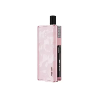 Solobar DTL25000 Disposable Vape - Vape Store