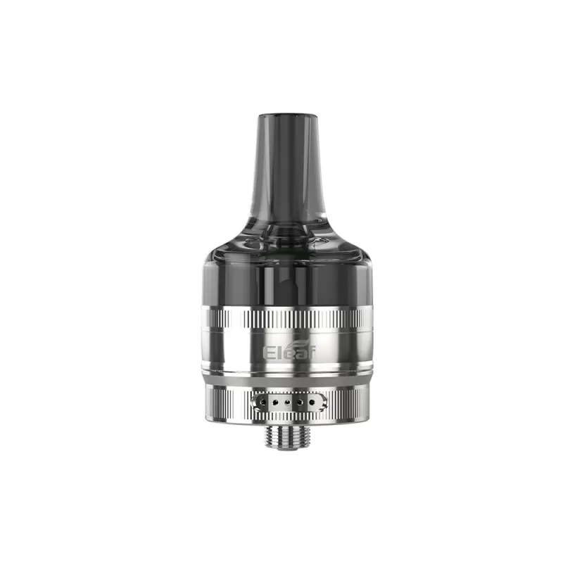 Eleaf GTL Mini Pod Tank Atomizer 2ml - Silver - Image 3
