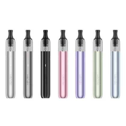 Geekvape Wenax M1 Mini Kit 16W - Earth Art