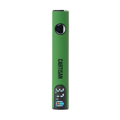 Cartisan | Pro Pen Neo 400 Cartridge Battery