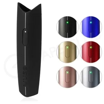 Vuse ePen Vape Pod Device Starter Kit