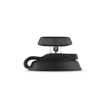 Proxy Joystick Cap - Onyx, Desert