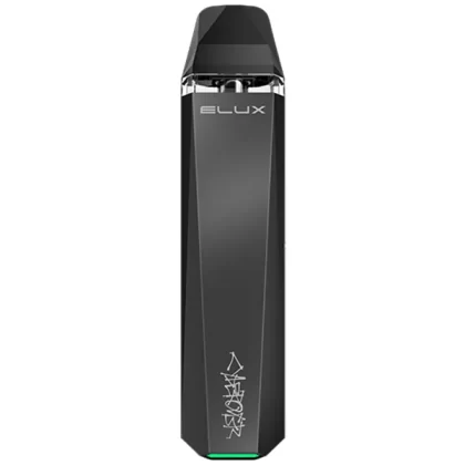 ELUX Cyberover P1 Pod System