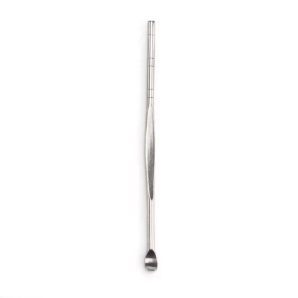 Loading Tool for POTV Vaporizers