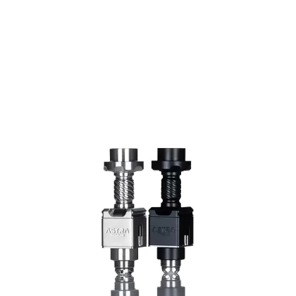 Mission XV ASTRA Boro Bridge - Vapejuice