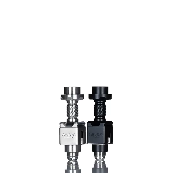 Mission XV ASTRA Boro Bridge - Vapejuice