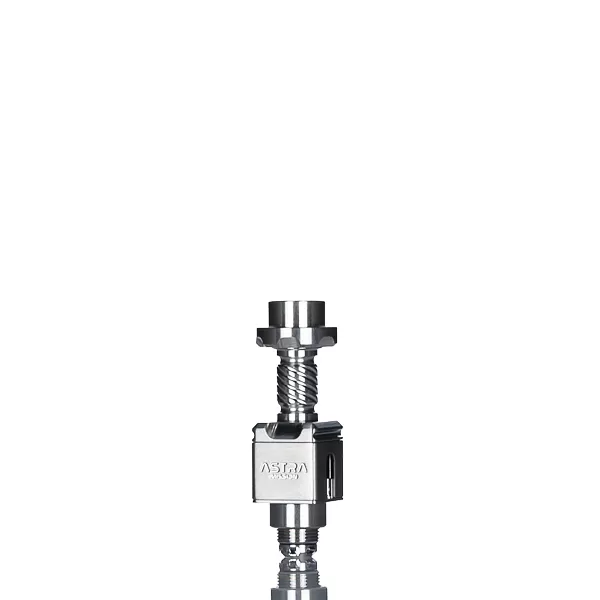 Mission XV ASTRA Boro Bridge - Vapejuice - Image 2