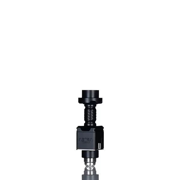 Mission XV ASTRA Boro Bridge - Vapejuice - Image 3