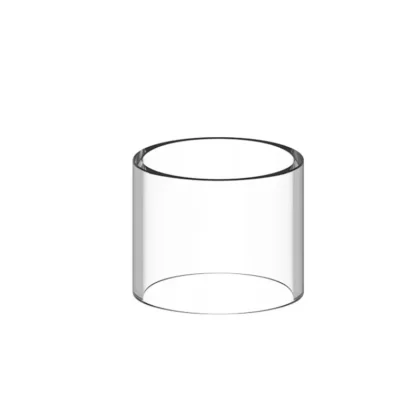 Aspire Nautilus GT Replacement Glass Tube