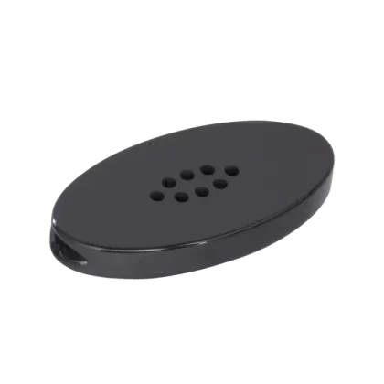 IQ3 Zirconia Mouthpiece - Tothecloudvaporstore