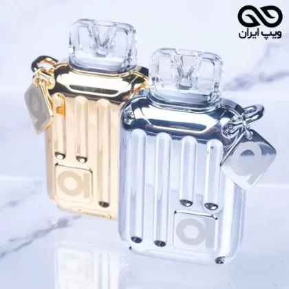 Aspire Riil X - Vape Product, Vape Product; Vape Product, Vape Product; Vape Product