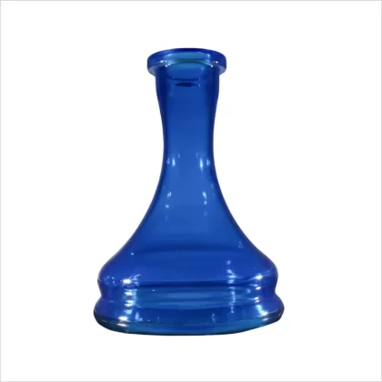 Dzban Cosmo Blue Gloss