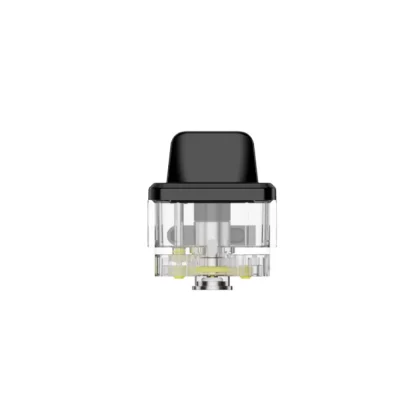 VOZOL WHIZ 40W Replacement Cartridge 4ml - Vapormo