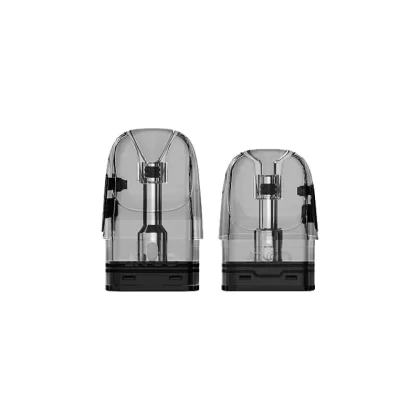 SMOK ARCO Pod Cartridge for ARCO DIGI / ARCO MAX Kit 2ml/3ml (3pcs/pack)
