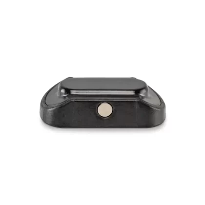 PAX Replacement Oven Lid - Eliquidsupply