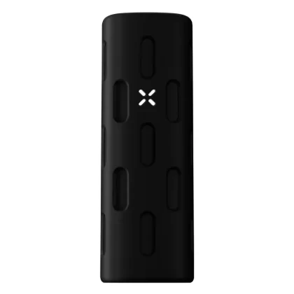PAX Mini Grip Sleeve (New) - Planetofthevapes