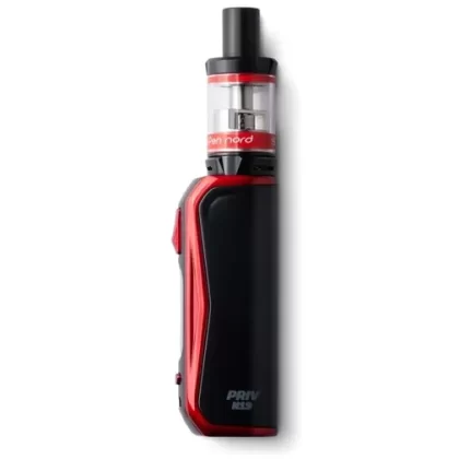 Priv N19 by Smok - Ecigarettedirect Co