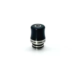 510 MTL Drip Tip Set Vape Tip Heat Resistance Mouthpiece For RDA RTA Tank Vape Accessory