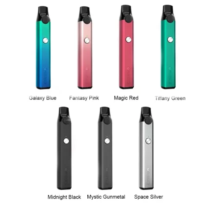 Lost Vape UB Lite 30W Pod Kit - Space Silver