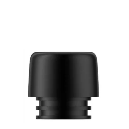 Voopoo 810 Replacement Drip Tip For UForce-X