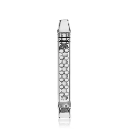 Tinymight Long Ball Stem - Eliquidsupply