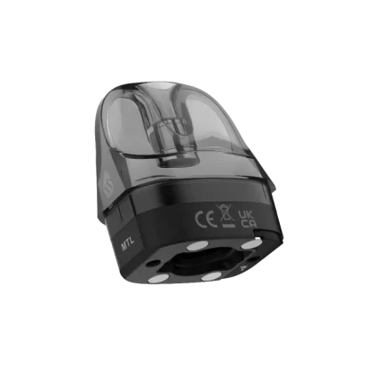 Vaporesso LUXE XR Replacement Pod (2pcs)
