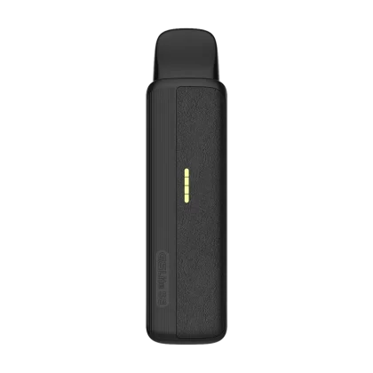 Uwell Caliburn G5 Lite SE Kit - Vapeshop Co