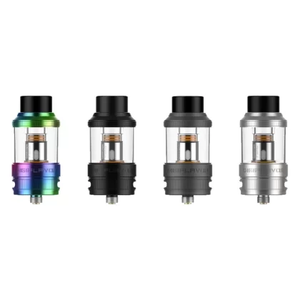 Digiflavor XP Pod Tank 4.5ml - Vapormo