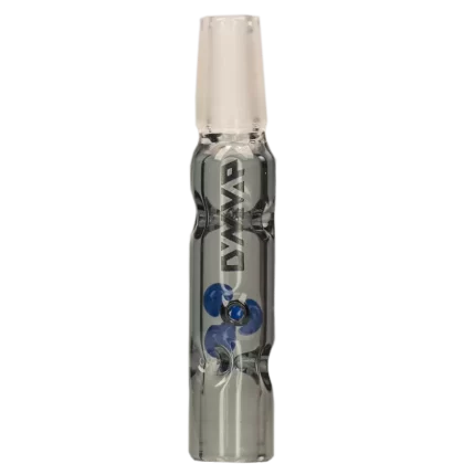 DynaVap – BB3 mouthpiece with water pipe adapter