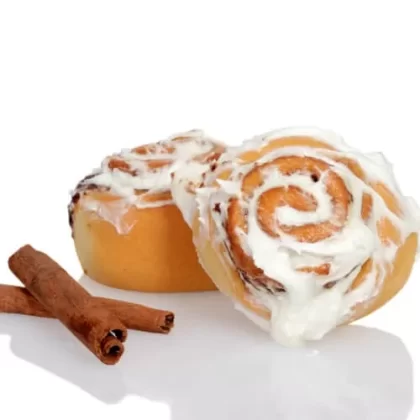 The Flavor Apprentice – Cinnamon Danish 15mL - Vape Store