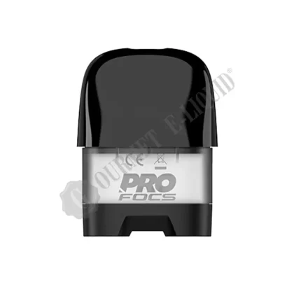 Uwell Caliburn X Replacement Pods - Ecigpremium