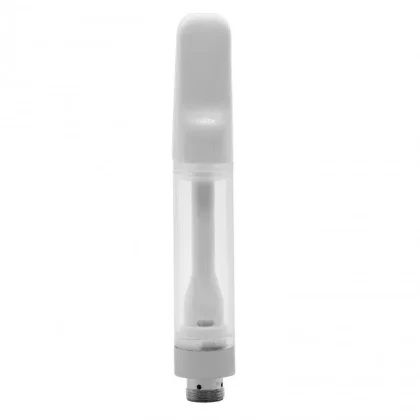 Honeystick Full Ceramic 510 Thread Vape Cart