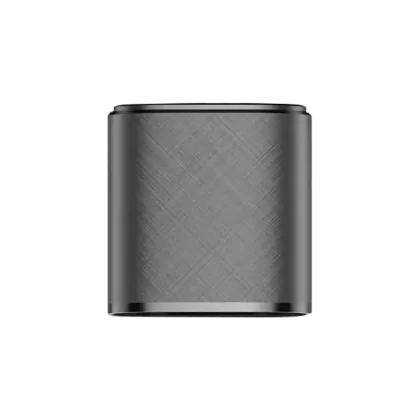 VooPoo Argus Klyc Replacement Cap - Dreamy Blue - Ecigwizard