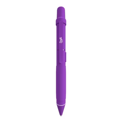 Smyle Penjamin Cart Pen - Ecmvape