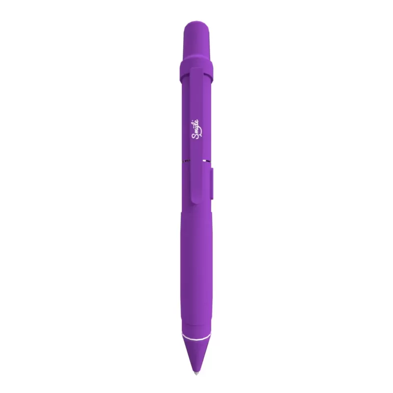 Smyle Penjamin Cart Pen - Ecmvape