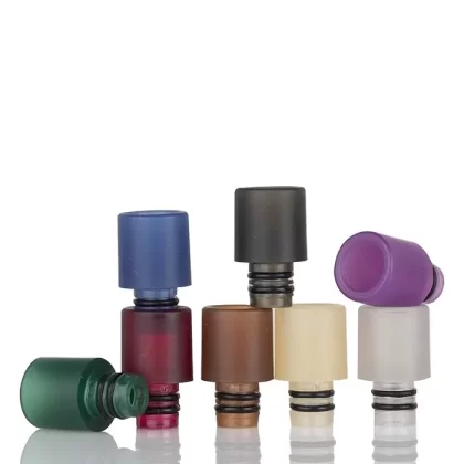 Vapmor VGO Drip Tip