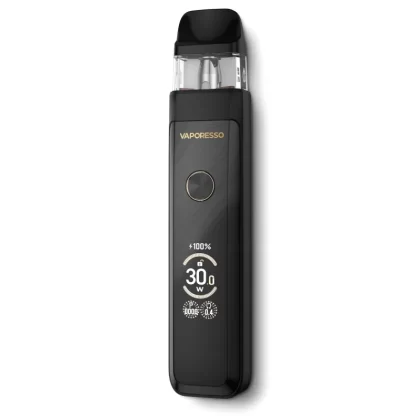 Xros Pro 2 by Vaporesso - Sunlight Red