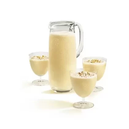 Eggnog HelloCig E-Liquid 60ml