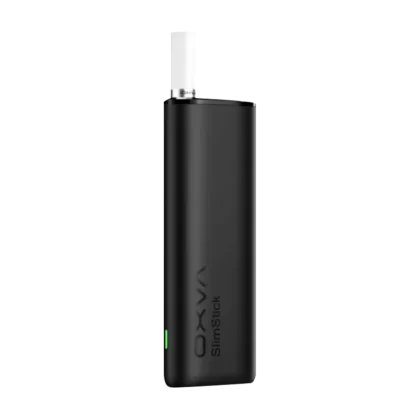 OXVA Slim Stick Kit - Gold - Lychee Ice - Vapeshop Co