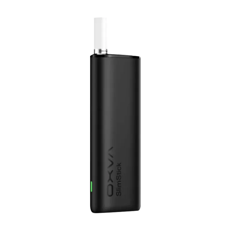 OXVA Slim Stick Kit - Gold - Lychee Ice - Vapeshop Co