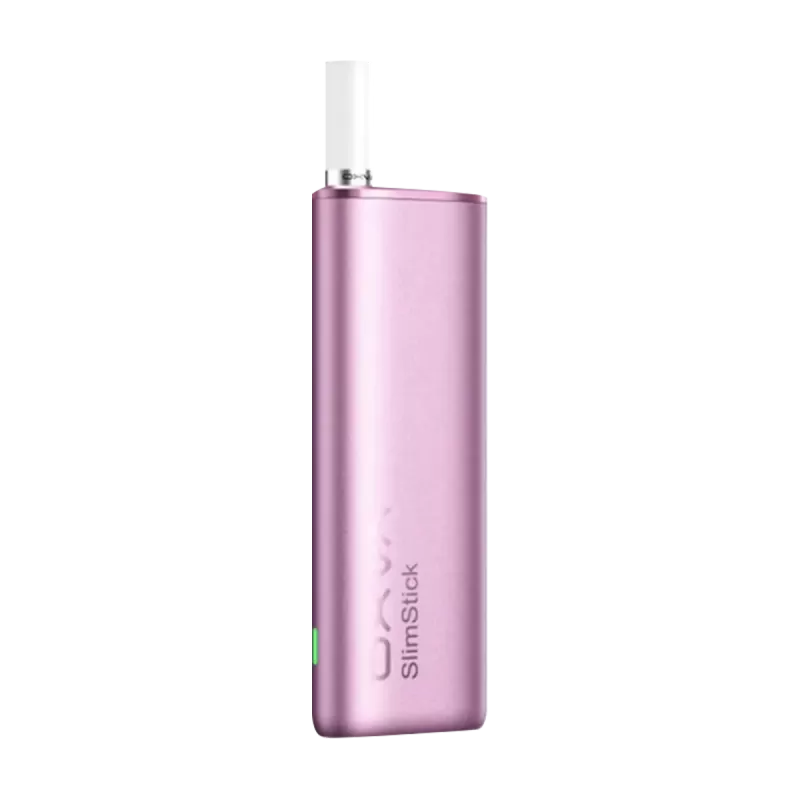 OXVA Slim Stick Kit - Gold - Lychee Ice - Vapeshop Co - Image 2