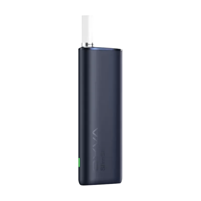 OXVA Slim Stick Kit - Gold - Lychee Ice - Vapeshop Co - Image 3