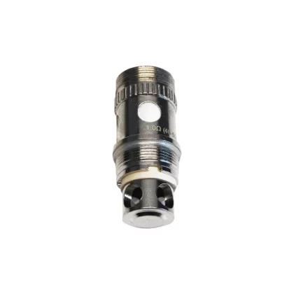 UniCoil BVC Coils V3 0.3ohm | 5 Pack | Cigee