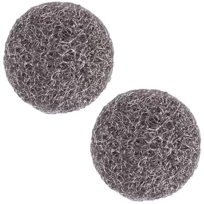 Volcano/Plenty Easy Valve Liquid Pad Set