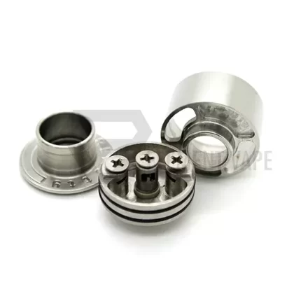 REM Atty by Rem Creations
