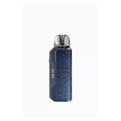 Lost Vape Thelema Elite S Pod Kit - Vapeobservation